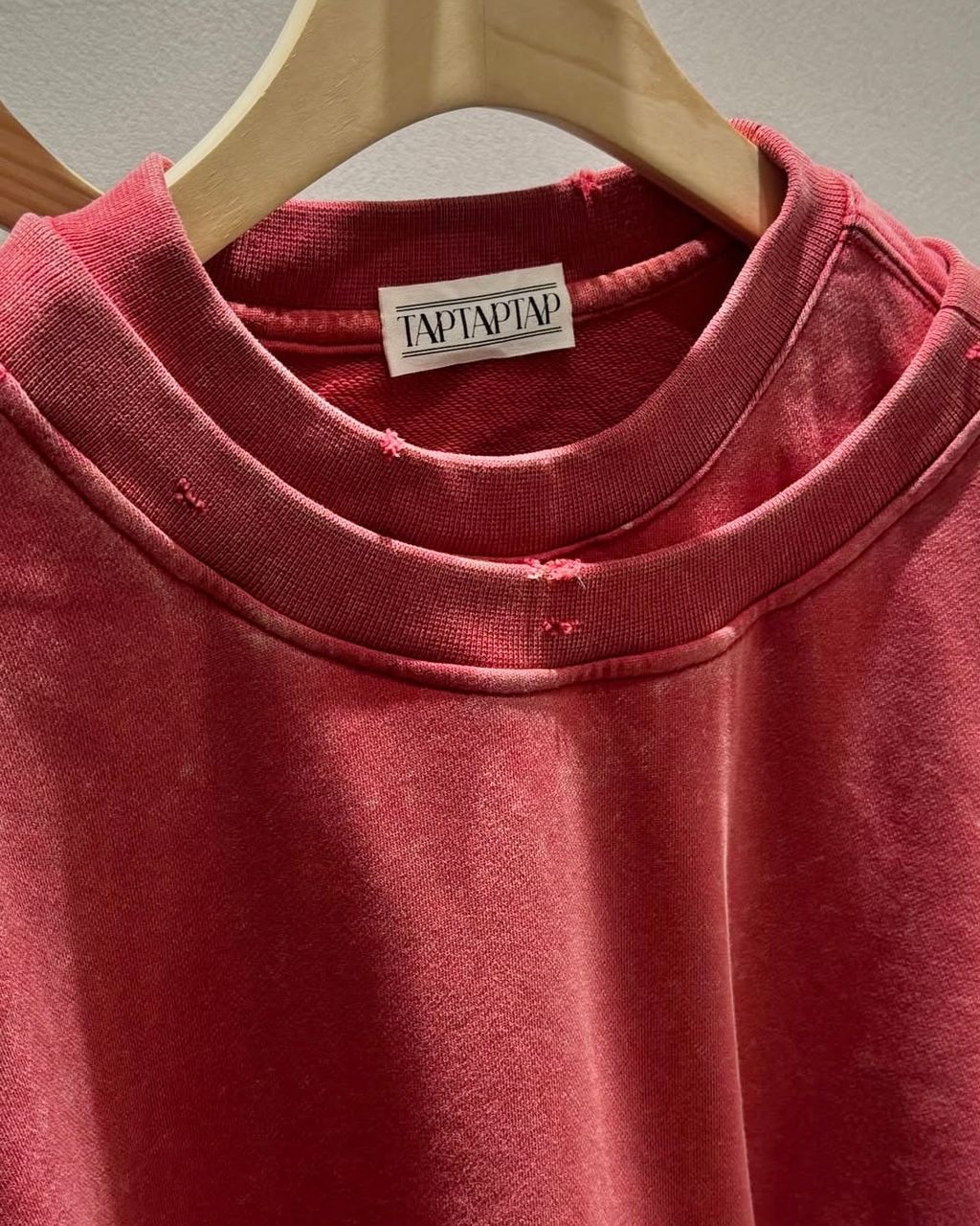 image_F413F173-3C0A-4CDE-9EBC-39879CCE8B37_1770296425