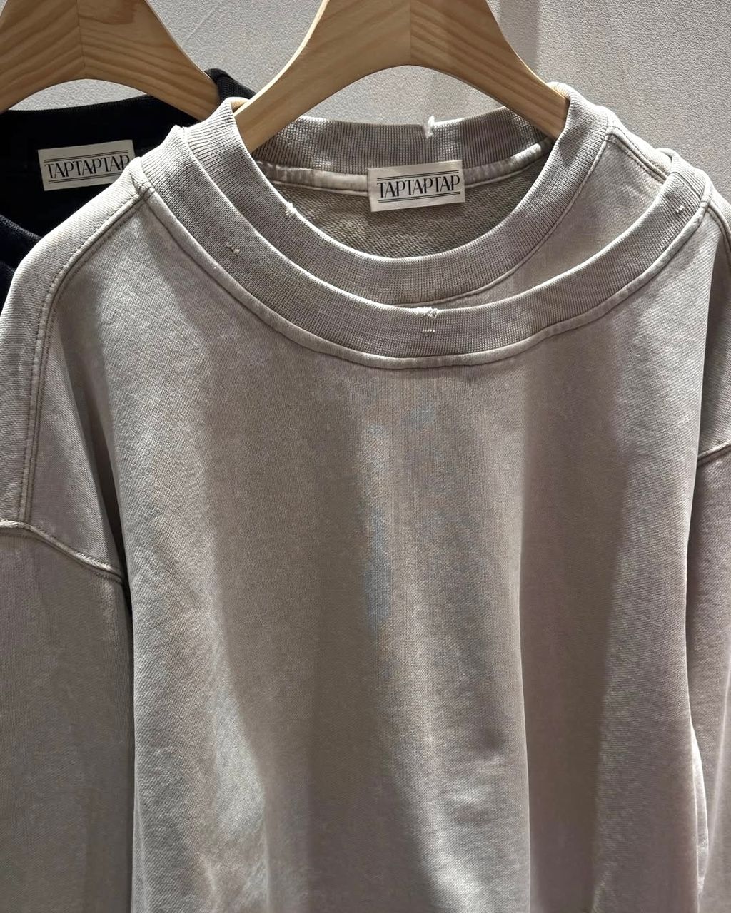 image_E58F5BAC-82B4-459A-B361-720AD8806412_1770296425