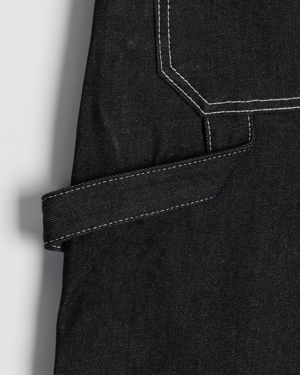 image_87CE8265-52C3-483F-96F3-65F376A56EE7_1771938698