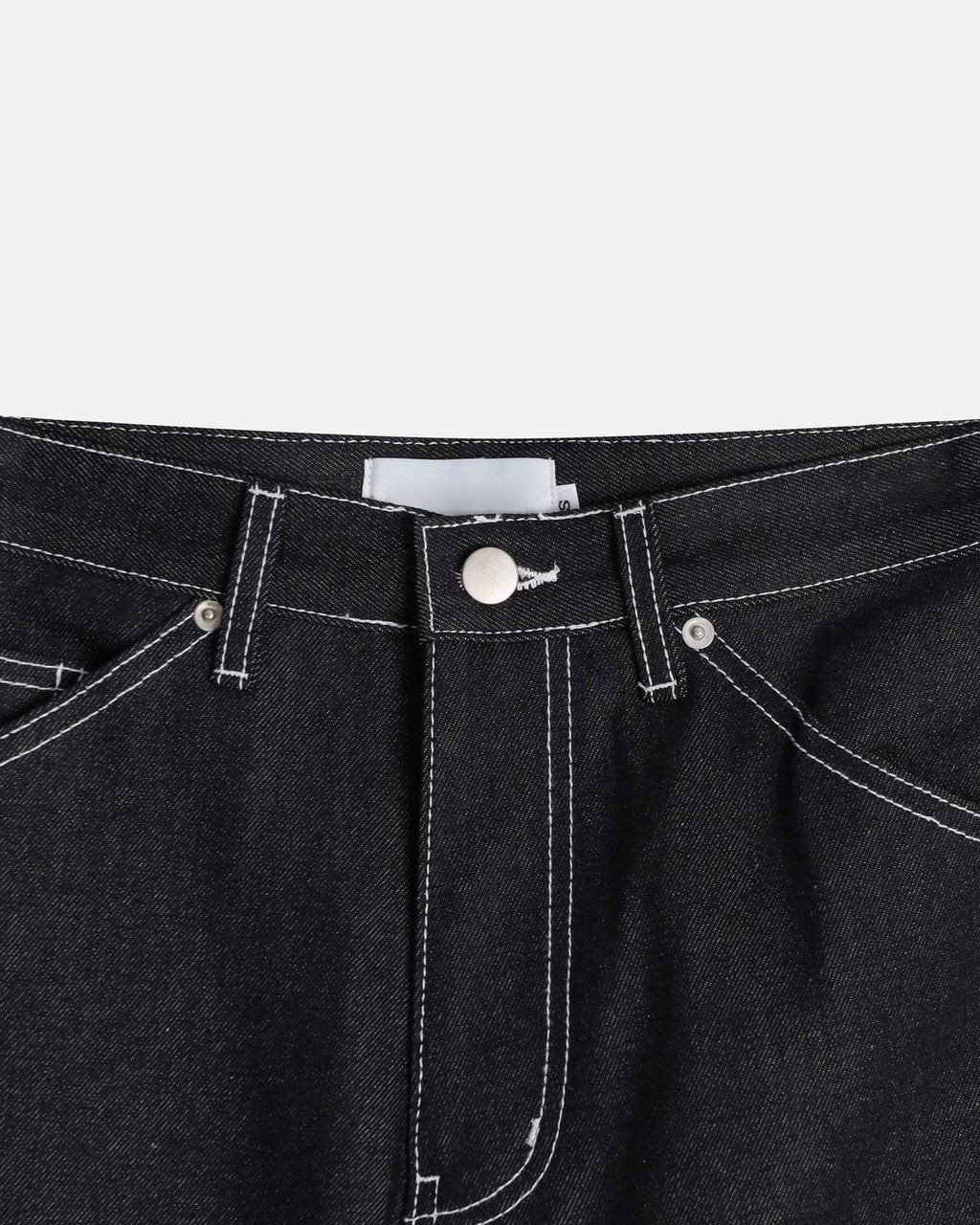 image_2CD987D7-2929-431A-979C-27866D7BBF7E_1771938698