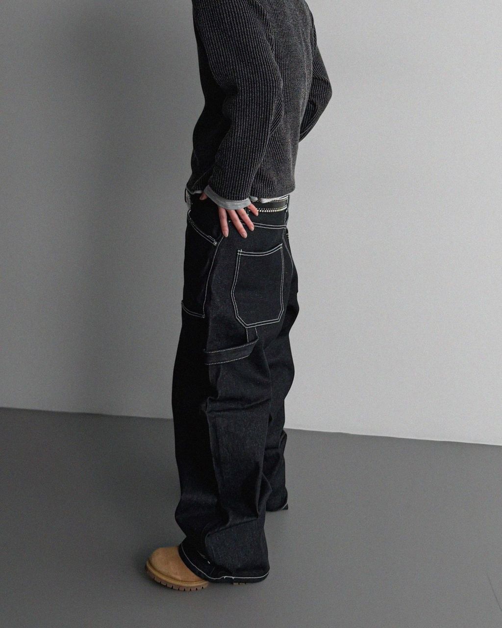 image_78EFD688-CBB2-4CB7-AF17-6BA33BD6A874_1771938698