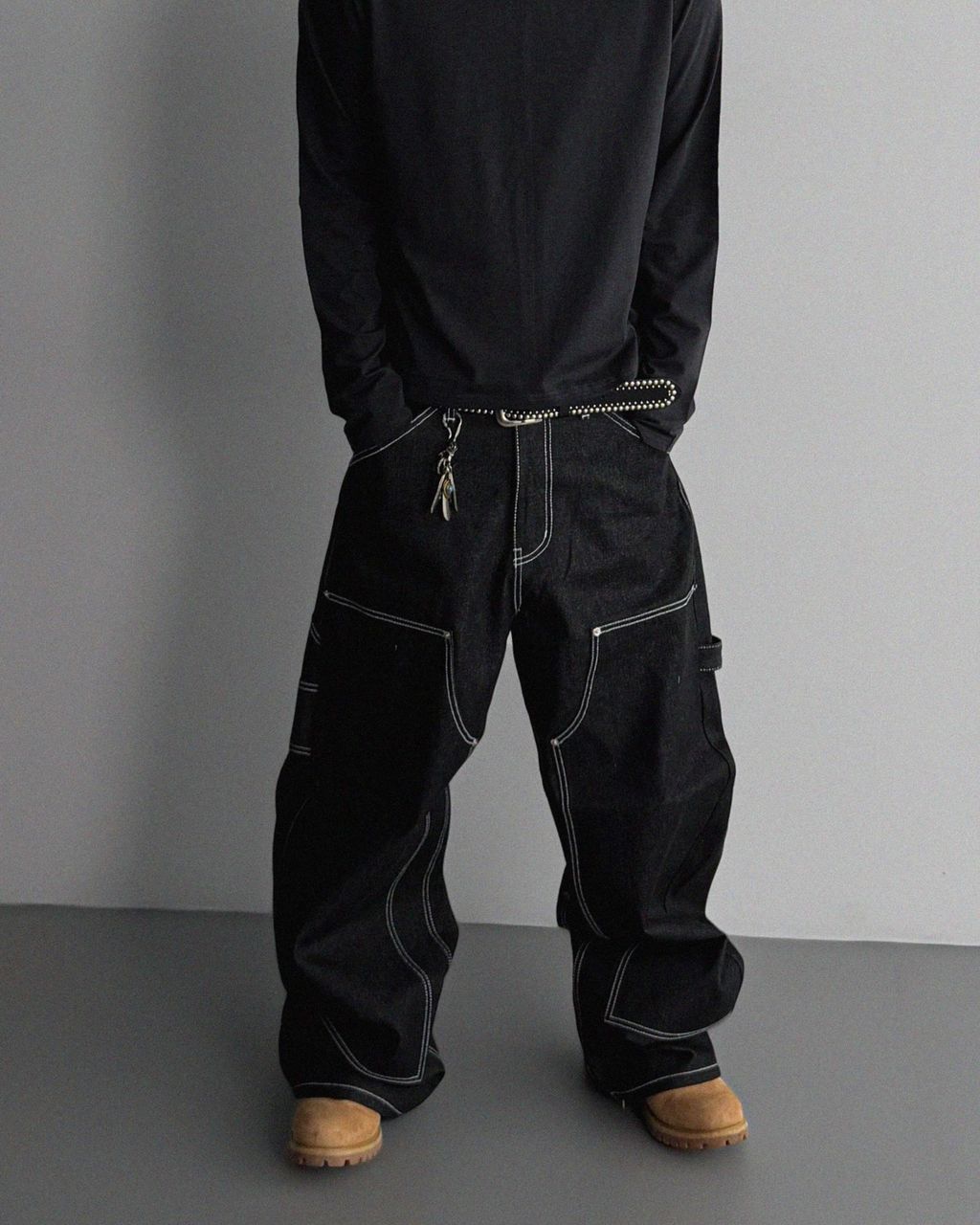 image_4C06FDCB-6E85-47D8-9254-101364E292AA_1771938698