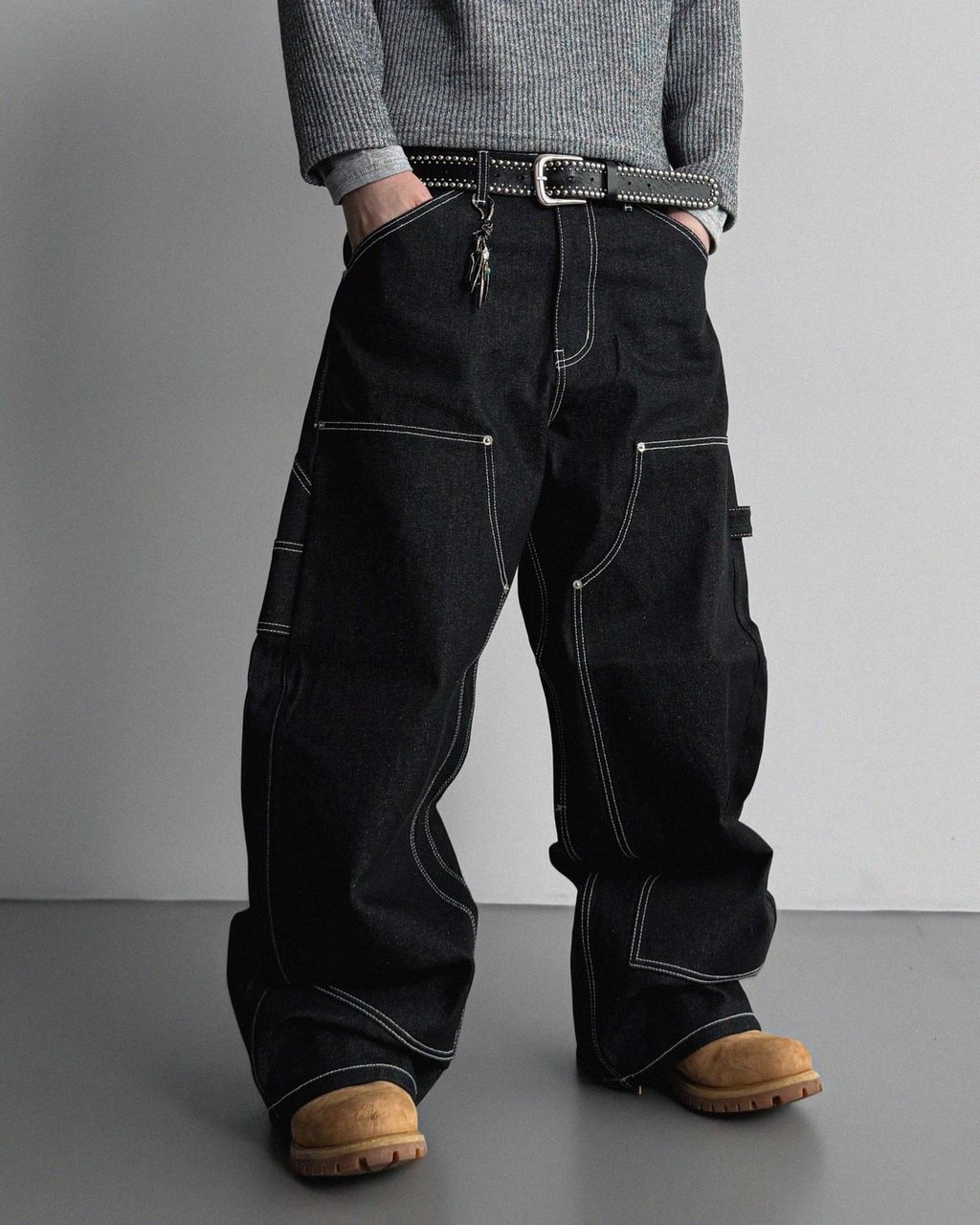 image_2CAE3E52-5AD2-4948-9516-13E022948652_1771938698