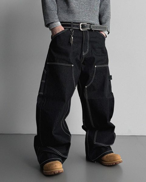 image_2CAE3E52-5AD2-4948-9516-13E022948652_1771938698