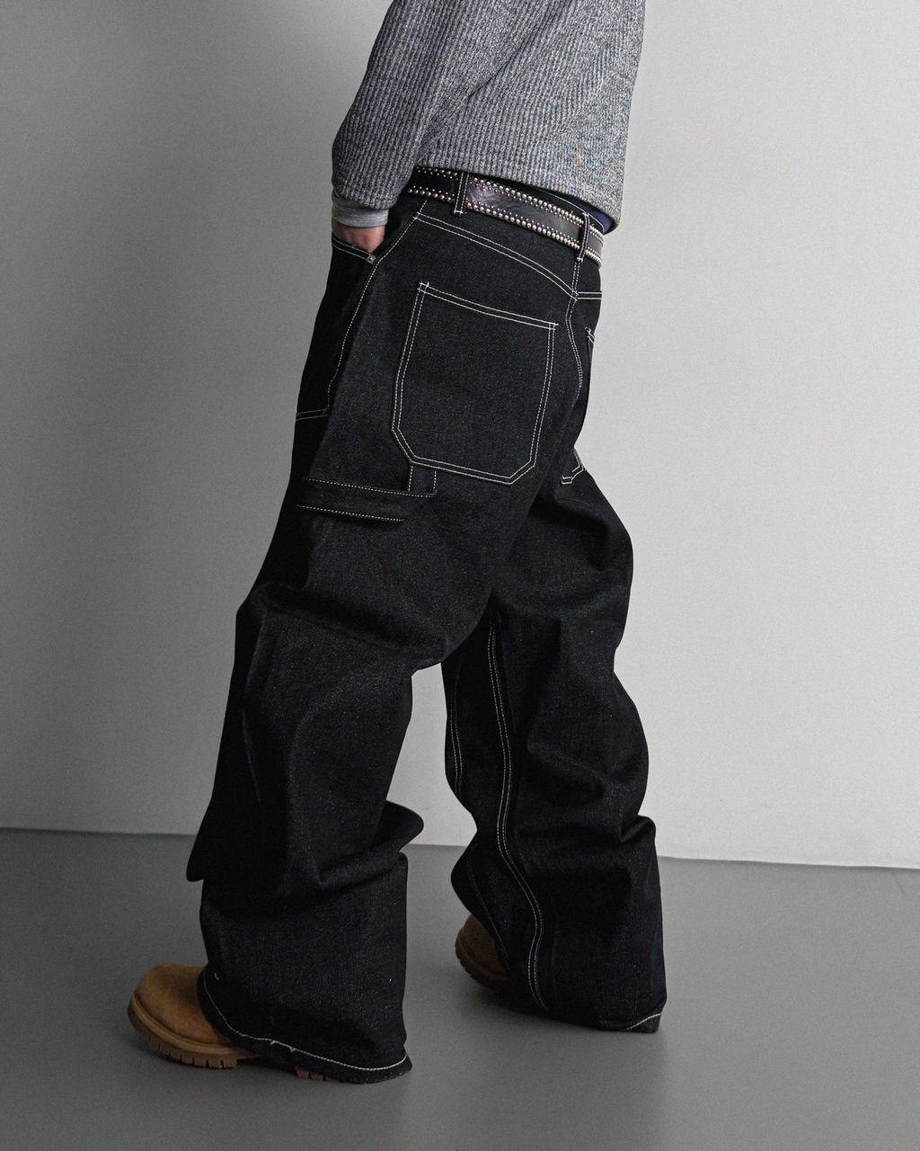 image_9B89E3D2-4C6A-4421-AE18-3544787AA76D_1771938698