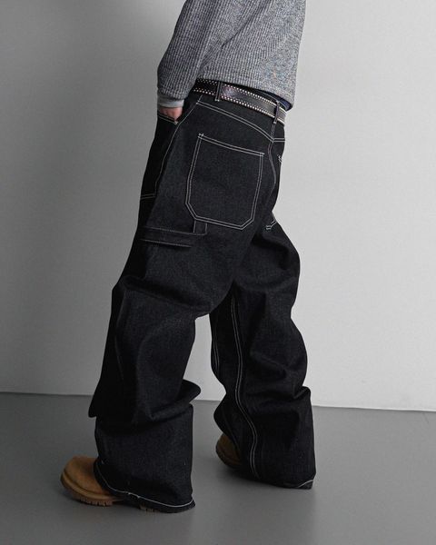 image_9B89E3D2-4C6A-4421-AE18-3544787AA76D_1771938698