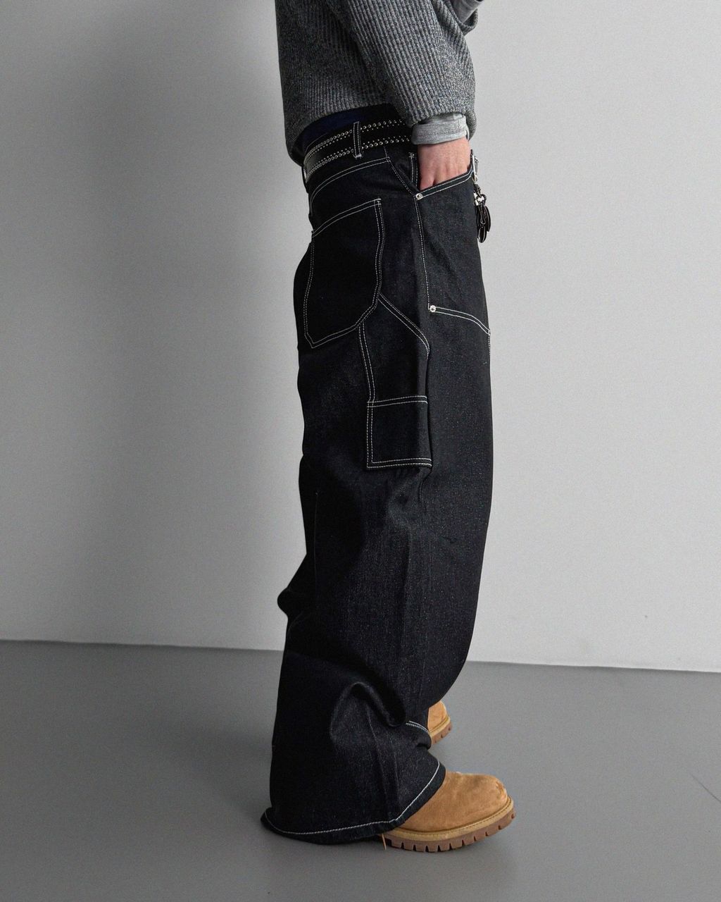 image_EBC056E9-AC62-4DD9-94A5-CCF4609D7F4E_1771938698