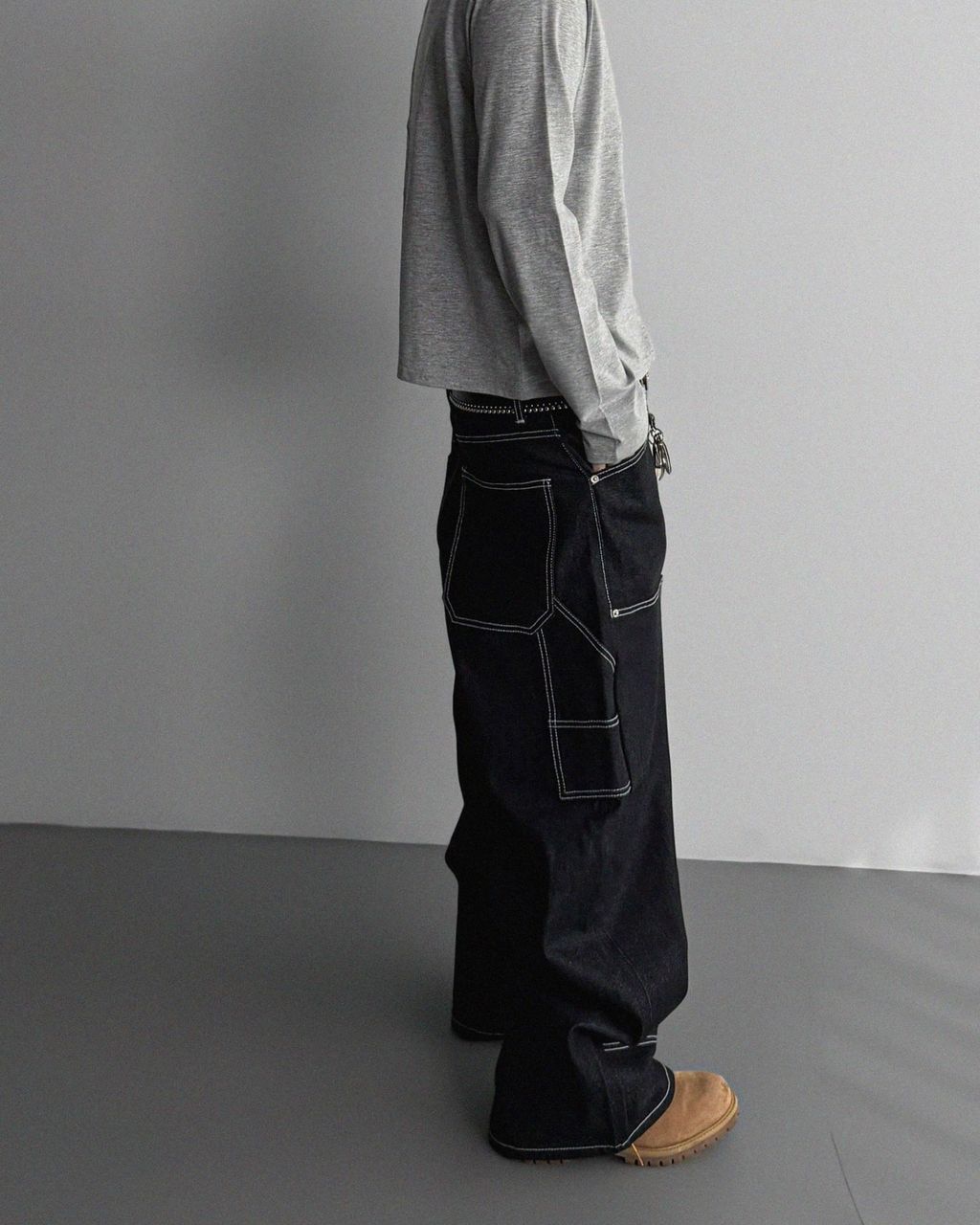 image_63CCD31E-4C4C-4C94-B5F2-3BFDB53EB185_1771938698