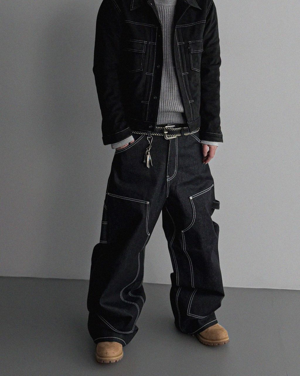 image_FDBA40A0-B3FB-418B-91F9-44637C15E796_1771938698