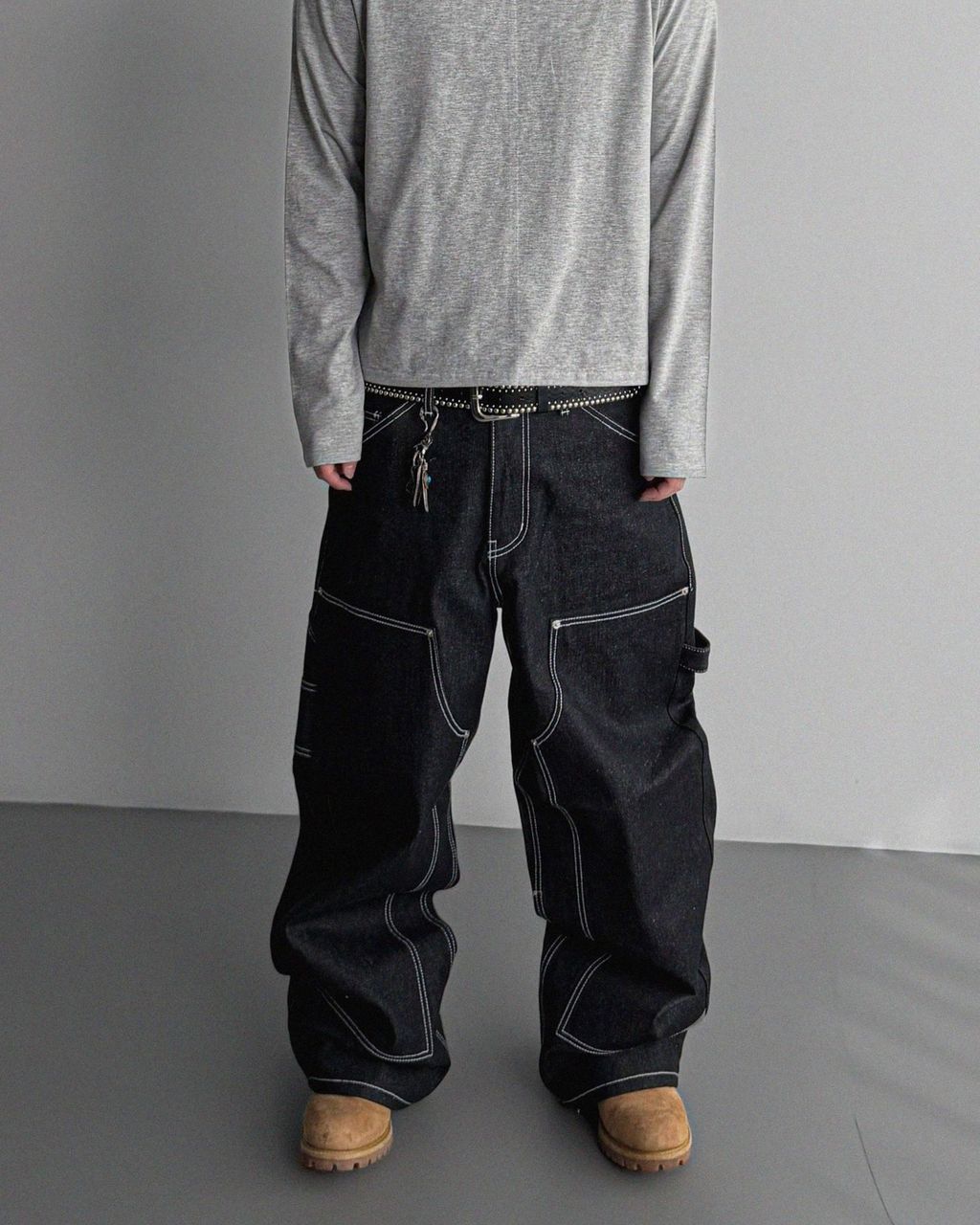 image_100C147B-7EFB-404D-9600-E56D1639DACF_1771938698