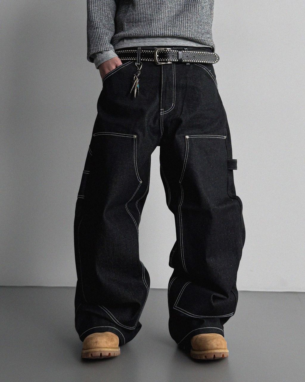 image_289A7788-3AB4-400D-9716-4F0096A8797C_1771938698