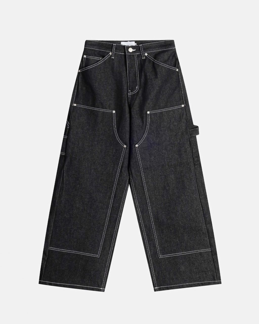 image_3E5CB5E5-8722-4BFD-9F86-B219D2DE1790_1771938698