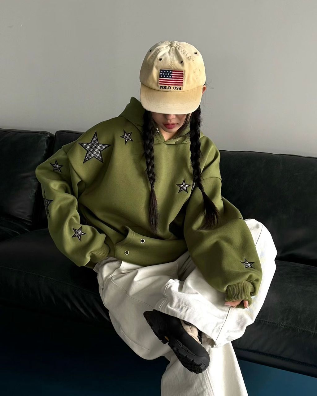 image_93E4885F-42AE-41C6-9557-68A2D297528D_1771952193