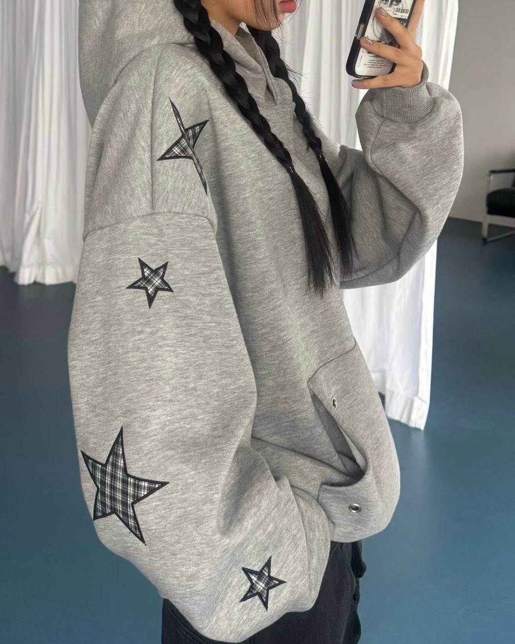 image_88D8A7F6-21D9-4EC9-84F9-BF7C5FD49D9B_1771952193