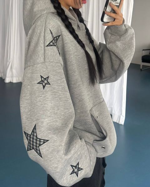 image_88D8A7F6-21D9-4EC9-84F9-BF7C5FD49D9B_1771952193