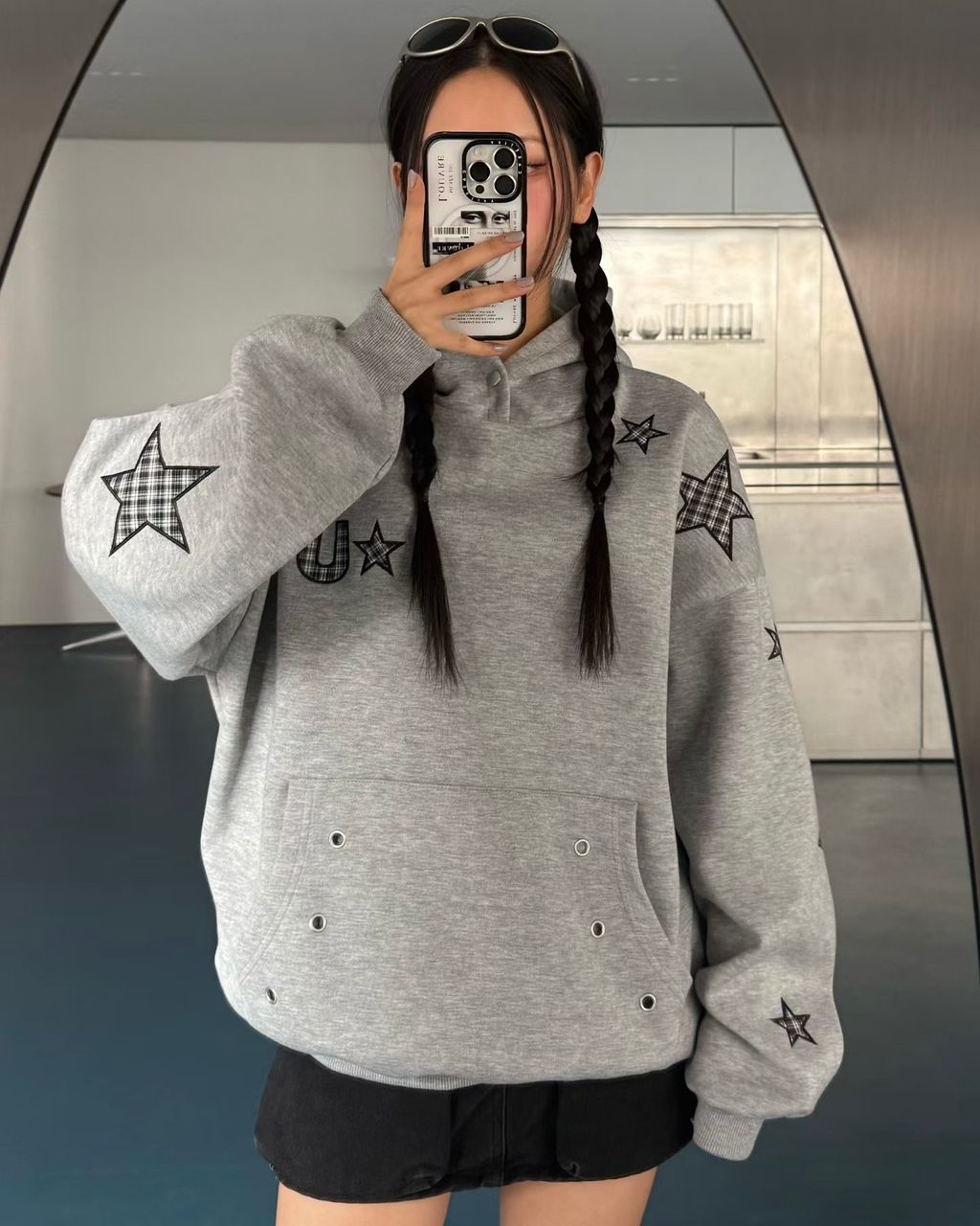 image_265A6C08-B32F-4321-A0ED-7B8E1DB398F2_1771952193