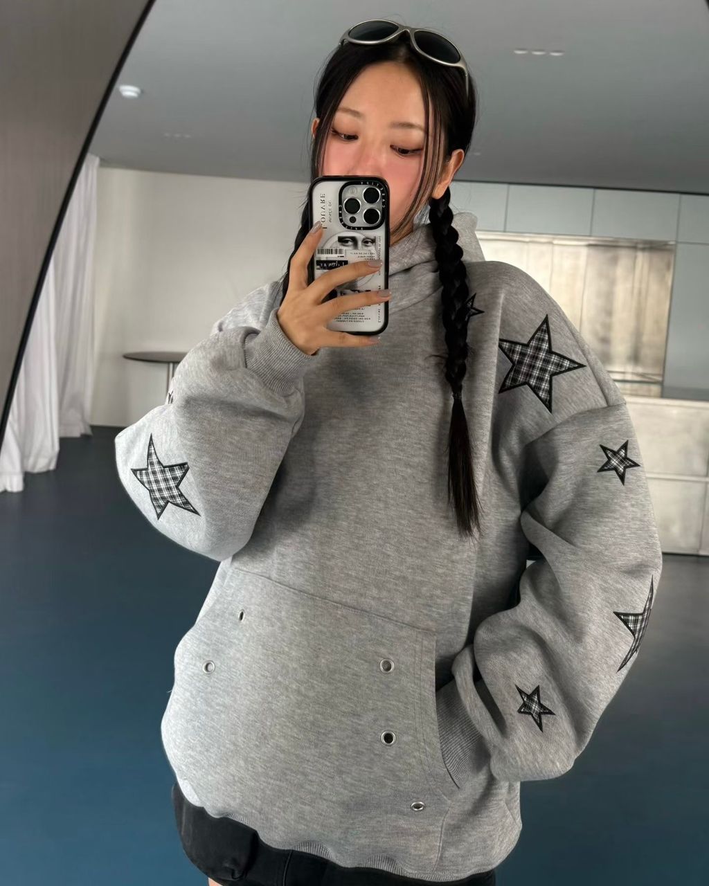 image_C6E29C79-0501-42B0-BE23-67C8E408B899_1771952193