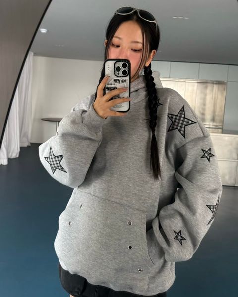 image_C6E29C79-0501-42B0-BE23-67C8E408B899_1771952193