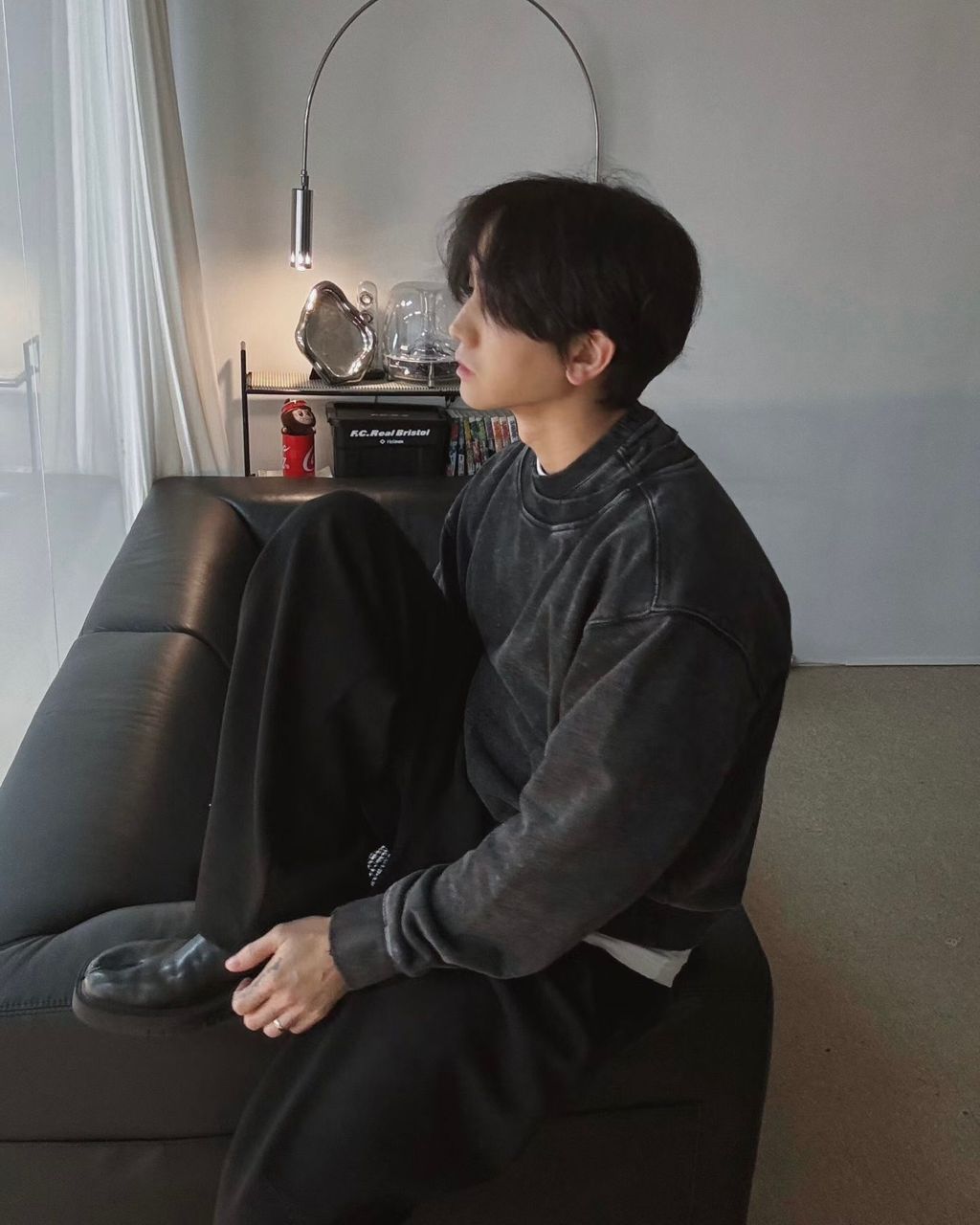 image_A41796D8-507B-41DF-9144-DA4E82FBC923_1772023511