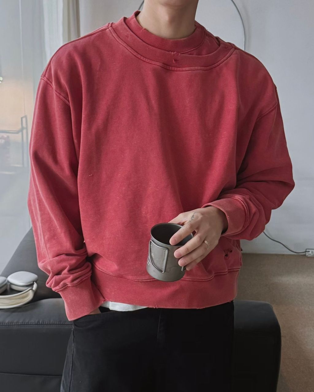 image_1D778A21-0434-4D38-AB0C-AE381A100894_1772023511