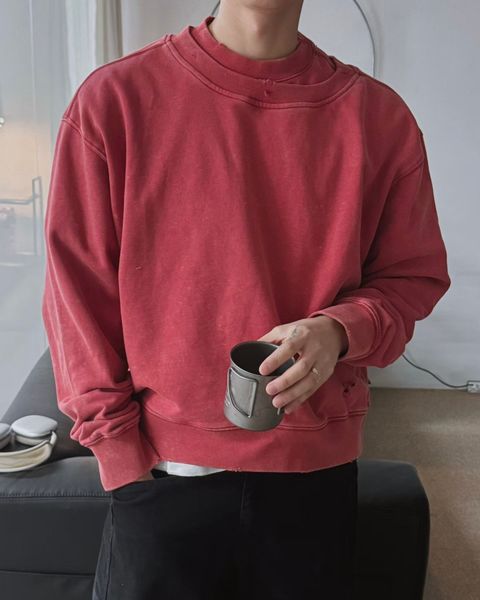 image_1D778A21-0434-4D38-AB0C-AE381A100894_1772023511