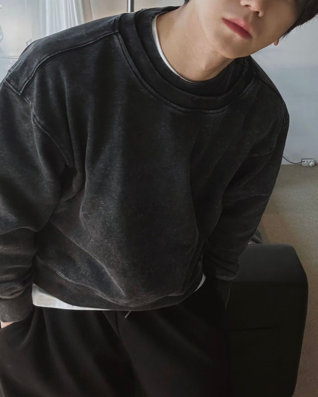 image_D30D6C31-5A1E-48E5-8EC0-EF0EE97CB0DB_1772023511