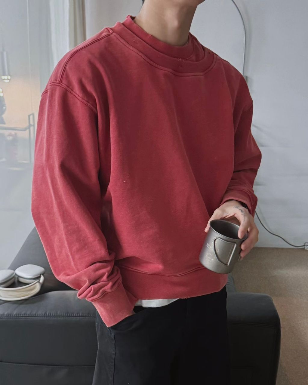 image_81D078F4-013B-411A-B24E-2B4087599048_1772023511