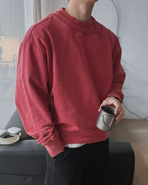 image_81D078F4-013B-411A-B24E-2B4087599048_1772023511