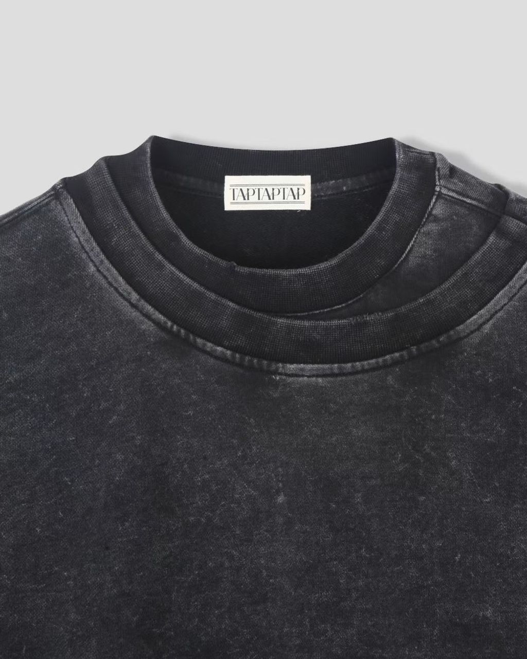 image_5EAF0C77-C035-4F92-8D63-9195E7E67095_1772023511