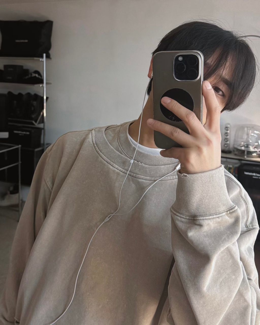 image_ECA122DC-78C1-4D58-B471-F9BD5B3F3260_1772023511