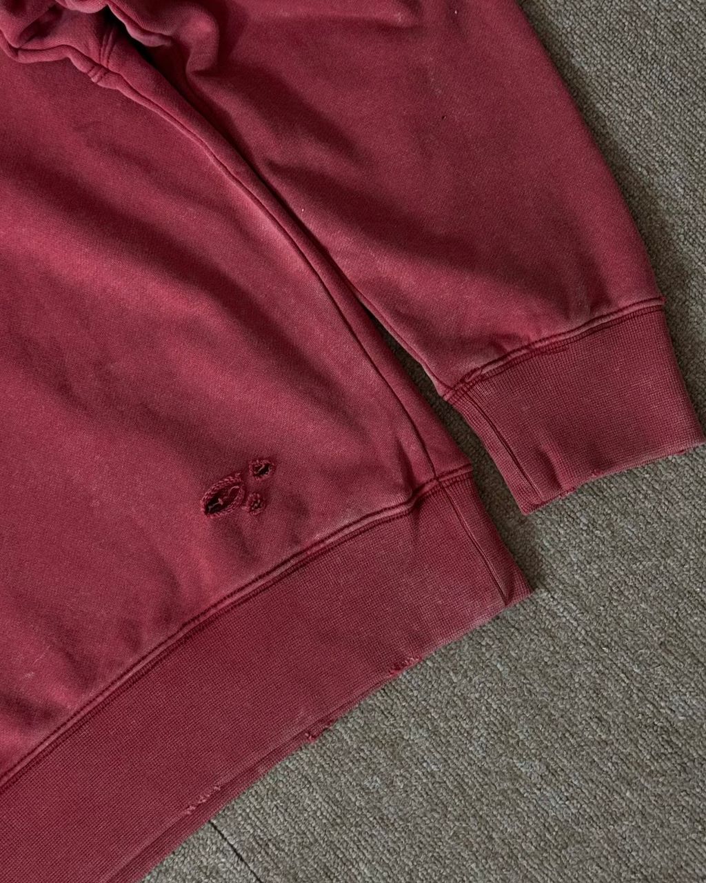 image_1FE3DC15-F9BC-4126-8977-C55BE1BA823B_1772023511