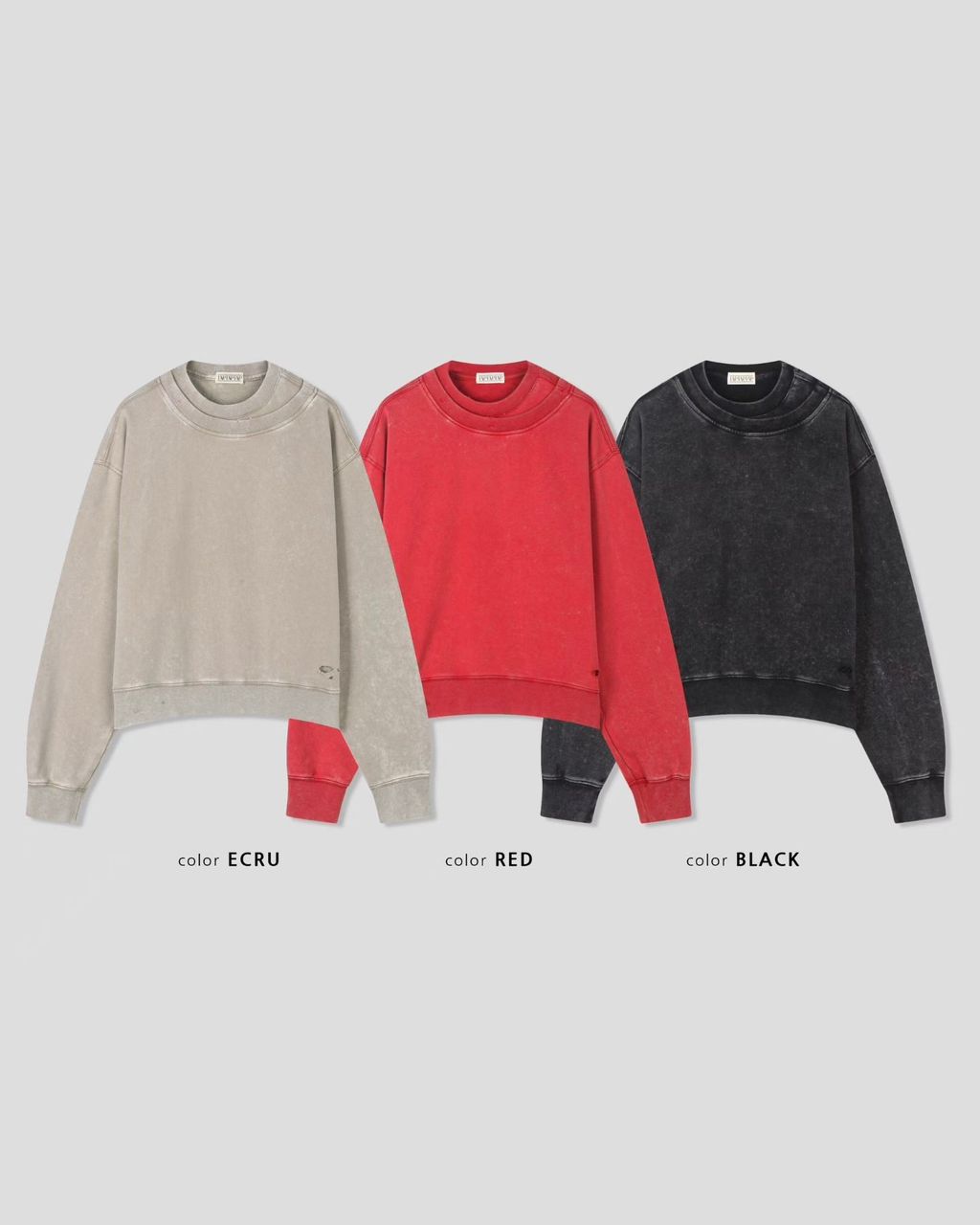 image_A20B8171-15C4-47A2-8EA9-F62C07DB49EB_1772023551