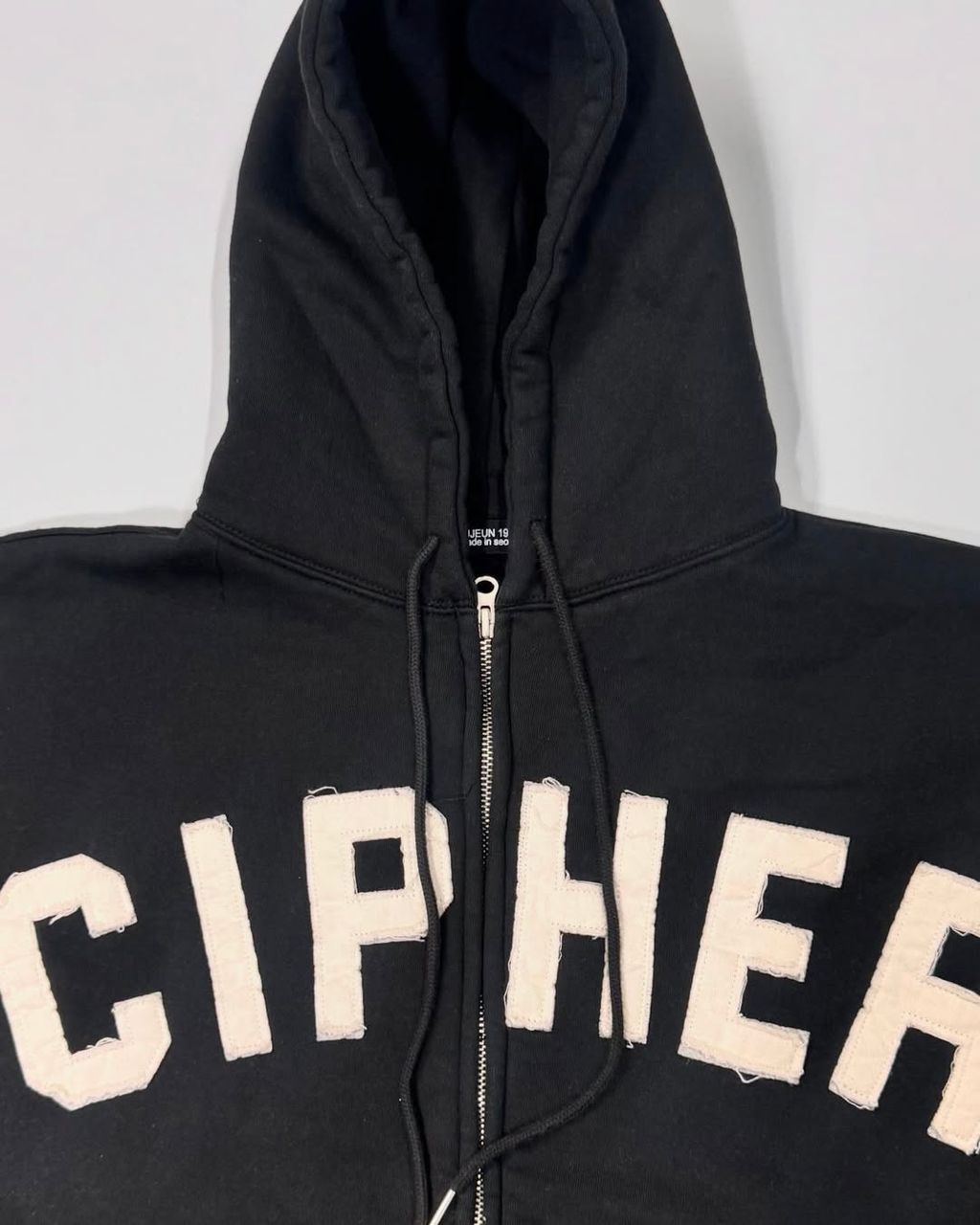 image_22C658D5-C706-48F5-8FFC-7716F1666B35_1772288526