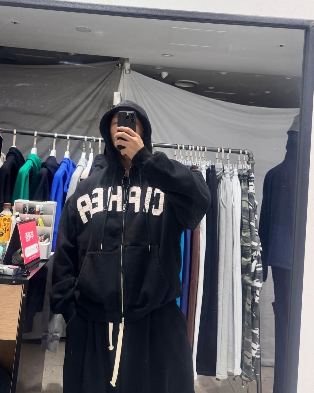 image_9145BC0F-417A-4AA7-A689-29DEEAEEC950_1772288526