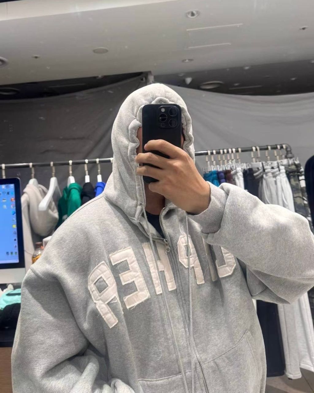 image_8E494B1A-95CF-4DB3-A5AF-94CA1B4EF6A4_1772288526