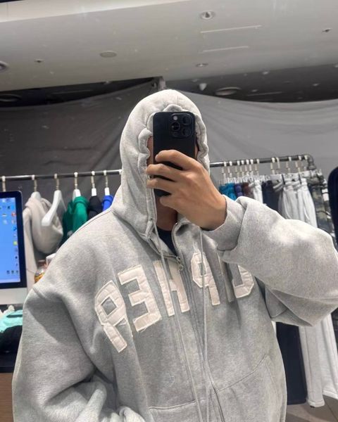 image_8E494B1A-95CF-4DB3-A5AF-94CA1B4EF6A4_1772288526