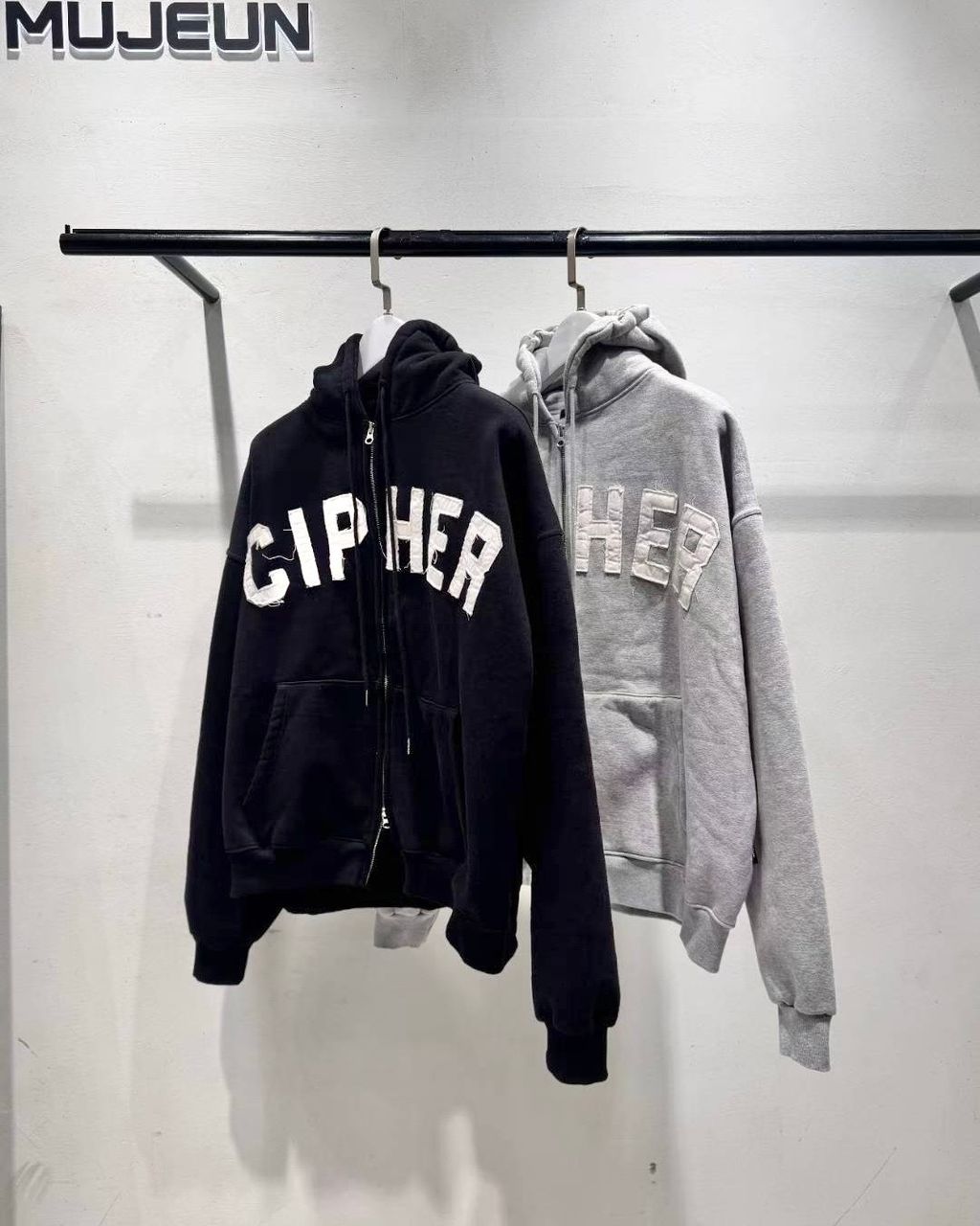 image_92BD7CC0-805C-4E9A-BA66-DD9EEAA86B88_1772288526