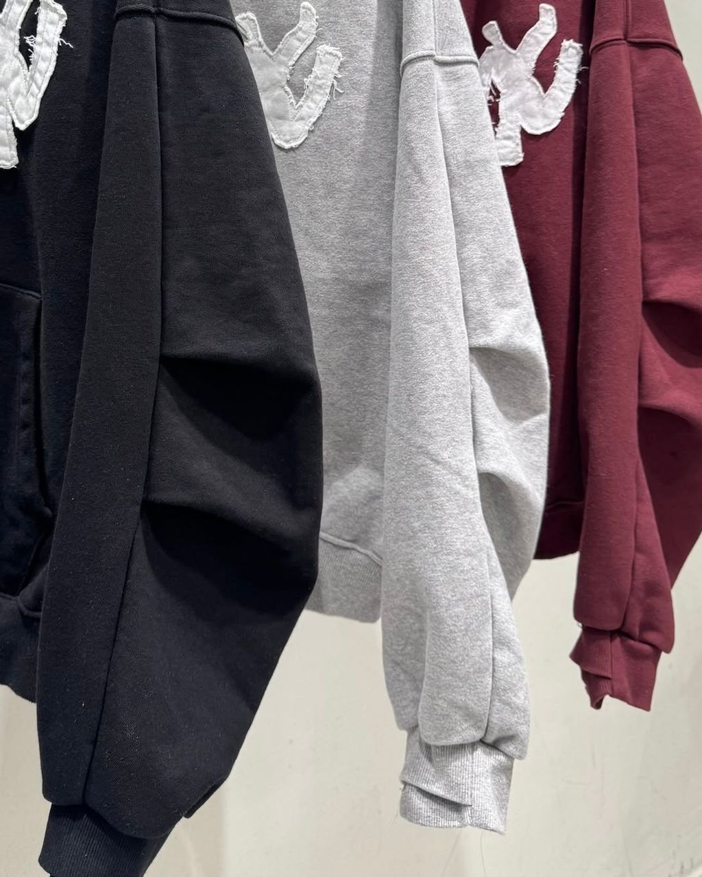 image_D5CD08CA-EBED-4F83-9F57-107DEC4370C0_1772288565