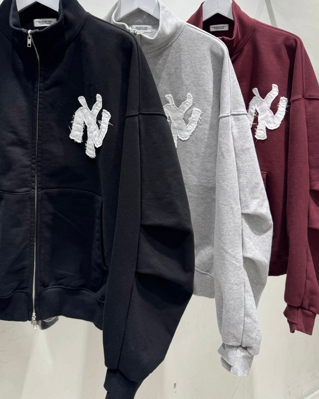 image_C212382F-558C-4C19-AE96-5CBC22EC3E3D_1772288565