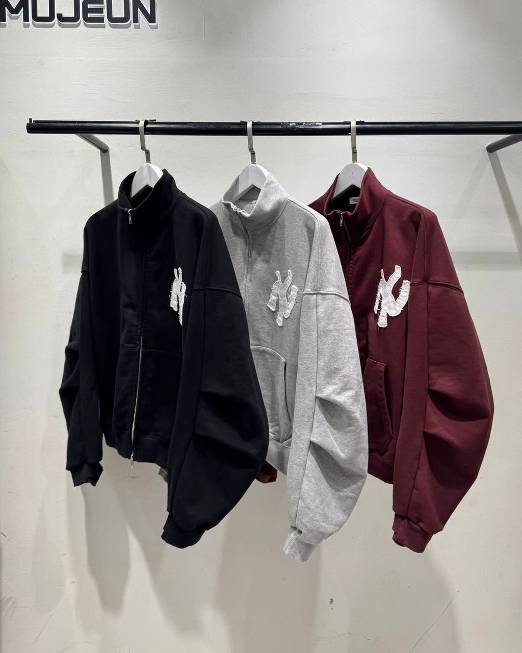 image_9EB9744D-E18C-40FF-AFDD-F905BA6514FF_1772288565