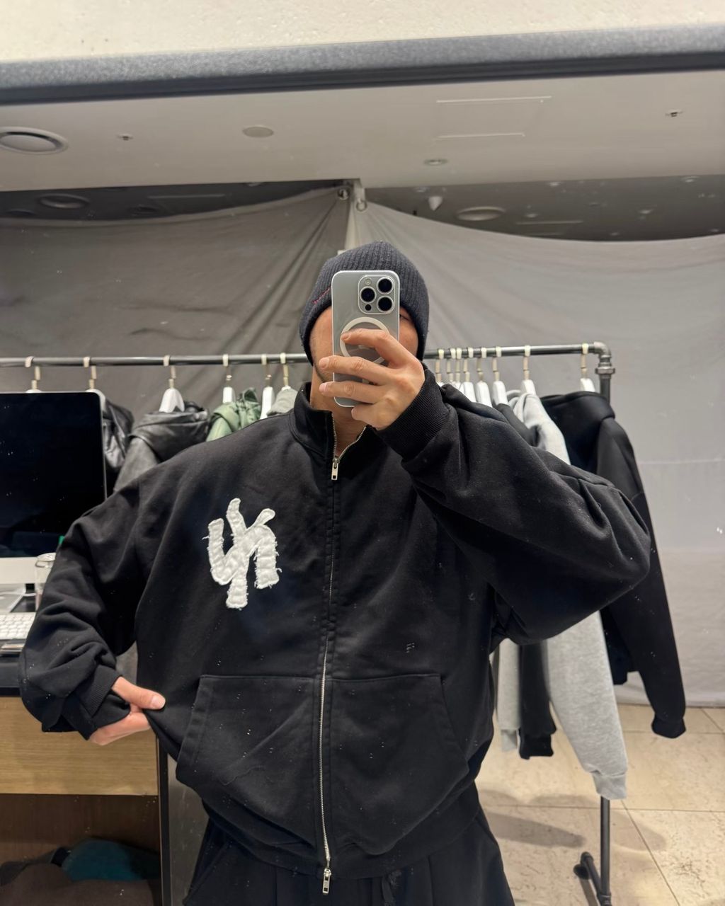 image_5A1E0A46-9A18-474F-AB01-870B26F2B080_1772288565