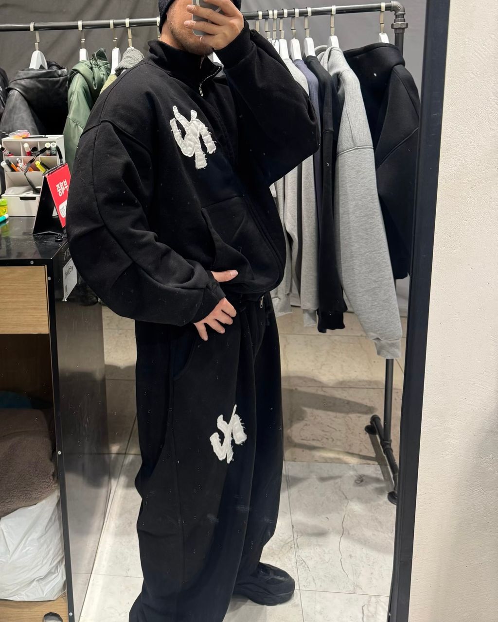 image_7EFD2794-8EBE-4462-861E-9F17CEC1AA2B_1772288565