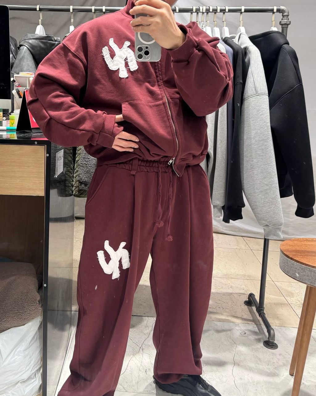 image_D68274D8-2C92-492C-8C81-99748BC22DDC_1772288630