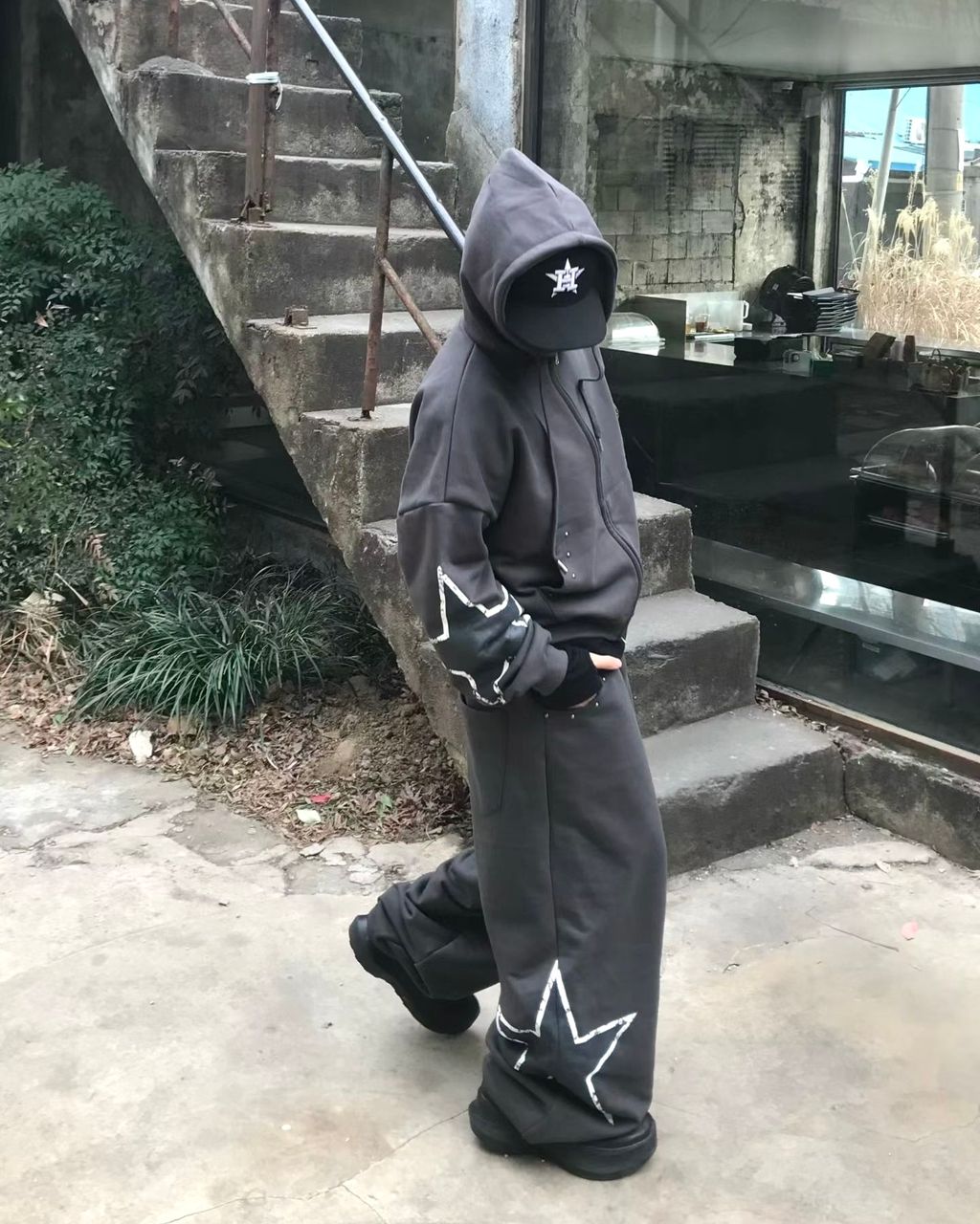 image_8746BE67-5B17-4039-8616-DE3DCA945C51_1772368562