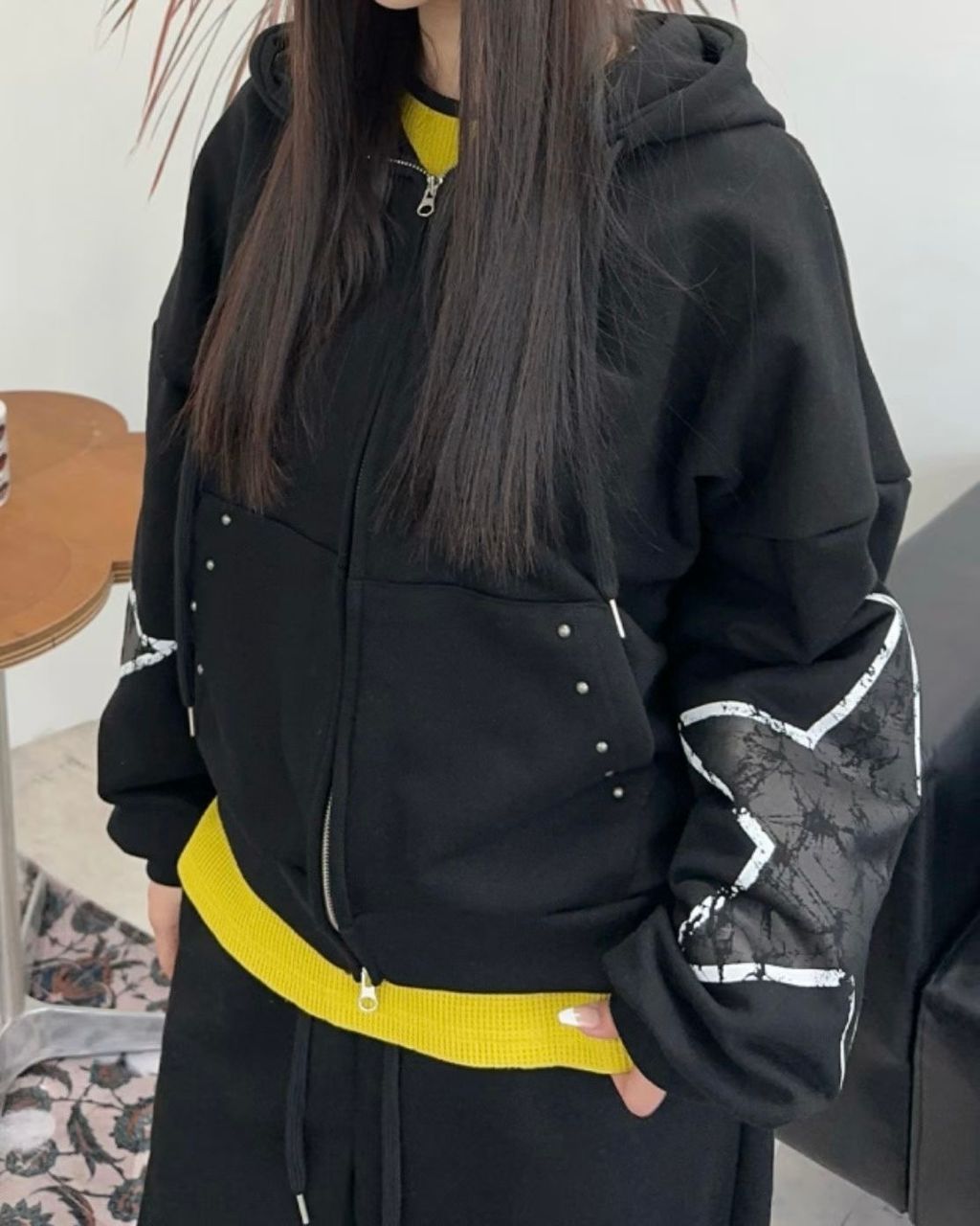 image_9750FFB6-036F-4ADF-A942-1C368692FDEC_1772368562