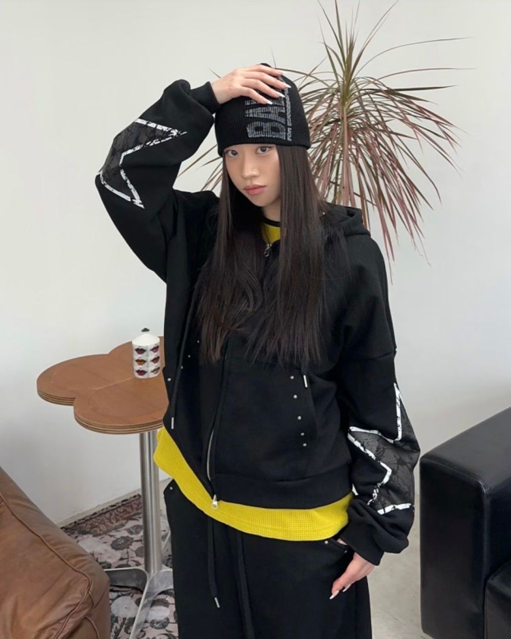 image_2C648A55-D607-4BA4-A74F-296F617CB560_1772368562