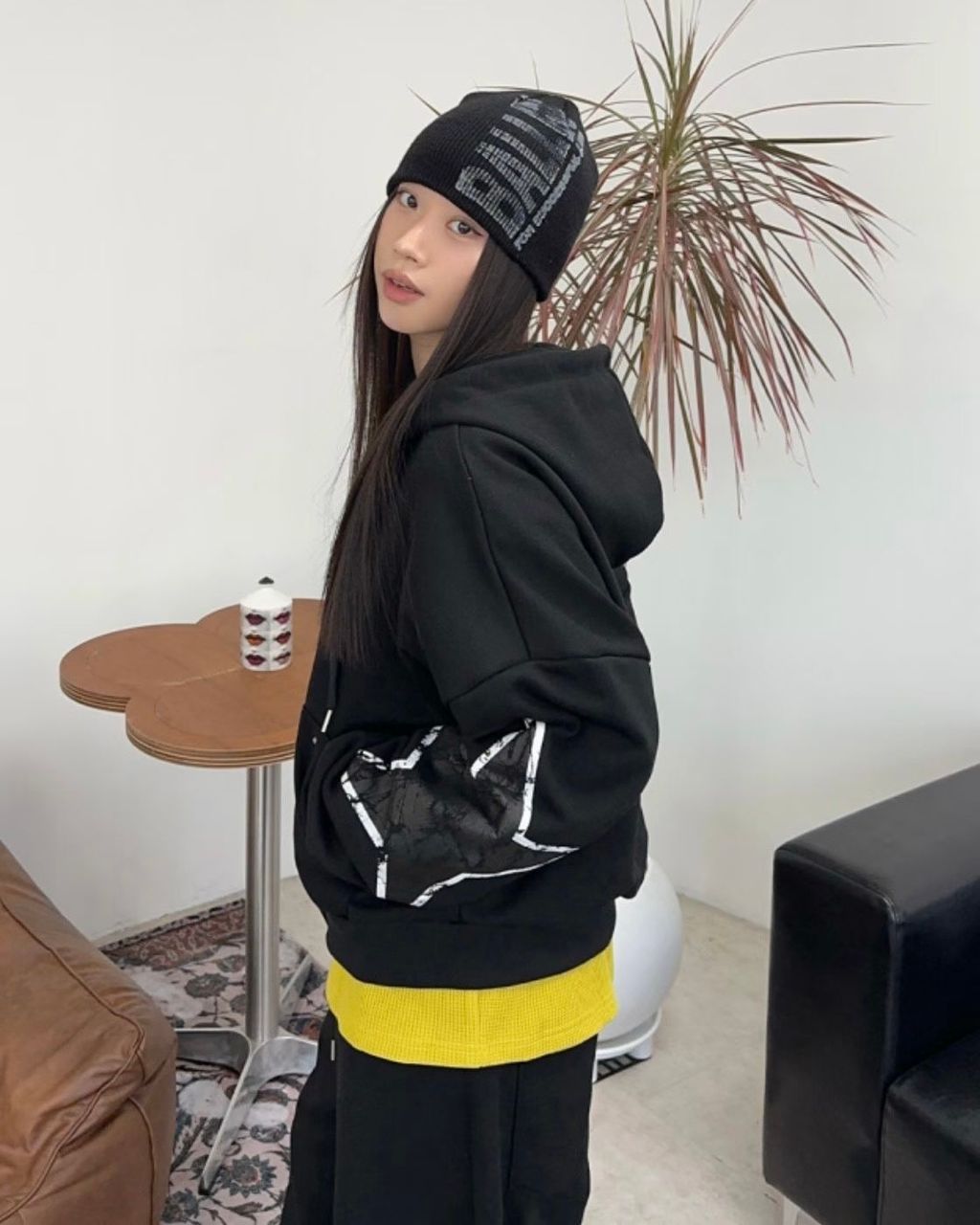 image_2A1420CB-AFE1-4635-BDD7-594A8BE3A496_1772368562