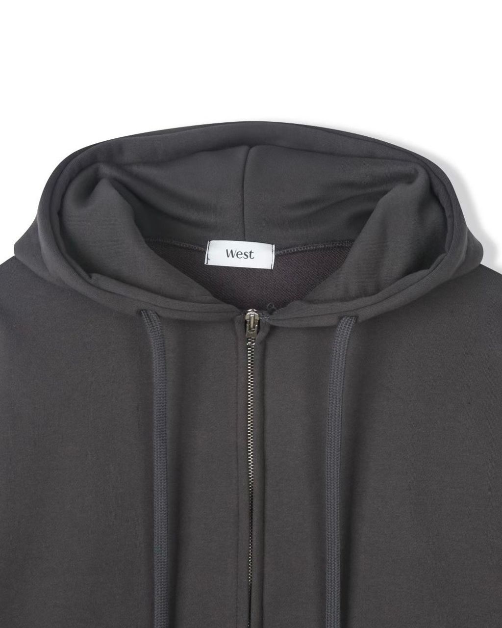 image_70F47218-DD03-4574-9F86-06546F9BFAF9_1772368562