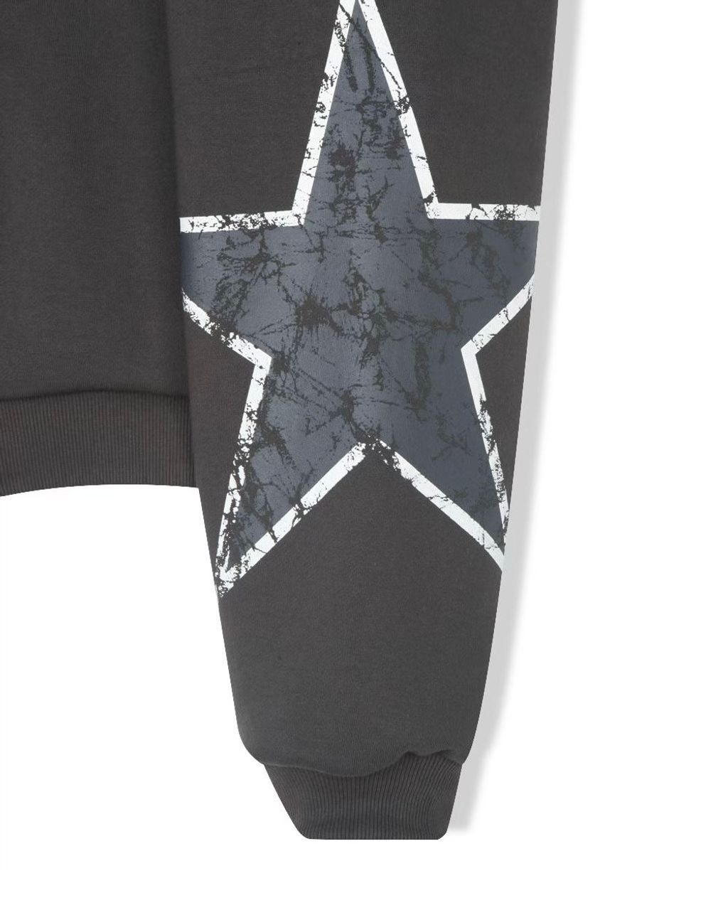 image_0E0A045B-B6DF-4BD1-A86F-61590483D21B_1772368562