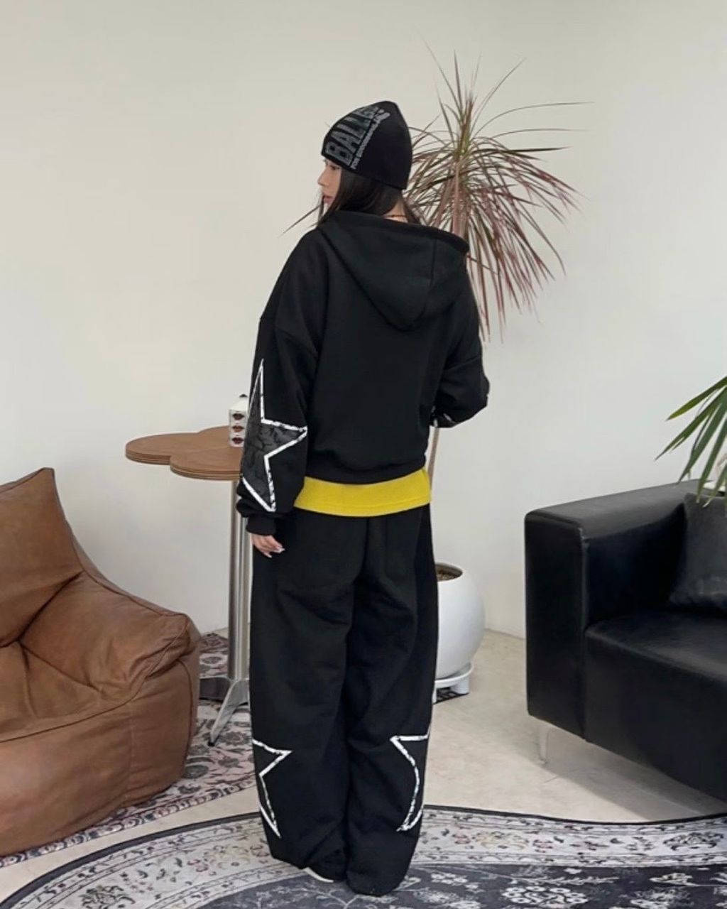 image_E8B08E8D-3BFA-4242-81BF-3E2FA45FC97E_1772368562